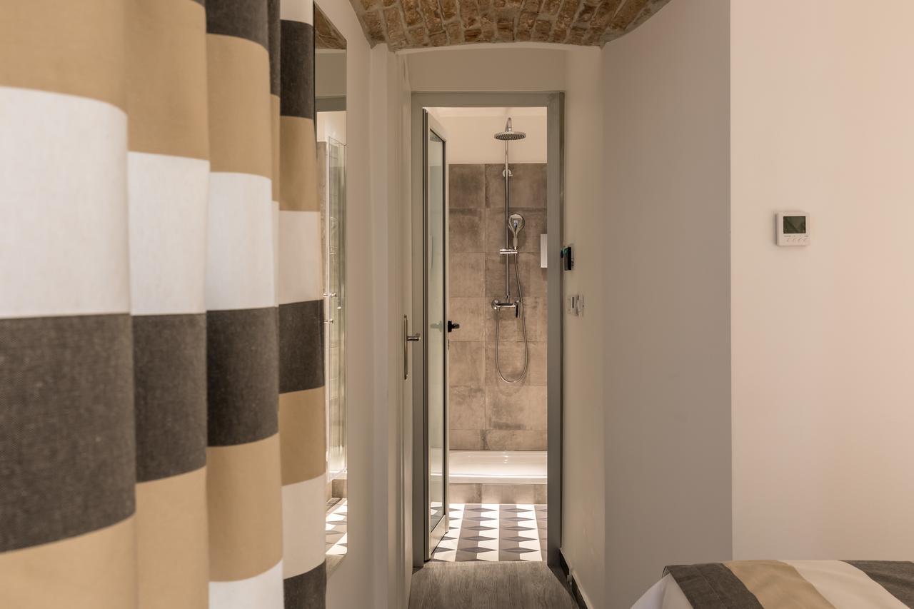 ספליט Guesthouse Main Square מראה חיצוני תמונה