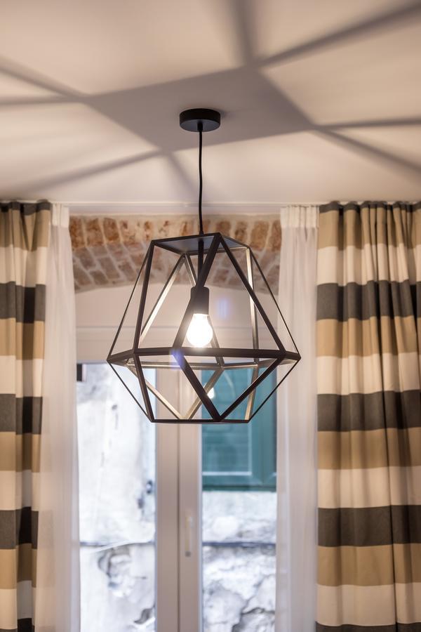 ספליט Guesthouse Main Square מראה חיצוני תמונה